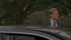 True-Detective-Season-1-Episode-2-Stills-12