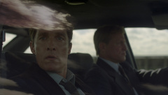 True-Detective-Season-1-Episode-2-Stills-13