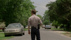 True-Detective-Season-1-Episode-2-Stills-14
