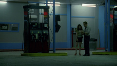 True-Detective-Season-1-Episode-2-Stills-15