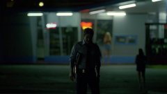 True-Detective-Season-1-Episode-2-Stills-16