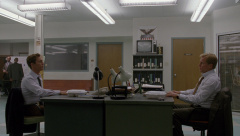 True-Detective-Season-1-Episode-2-Stills-17