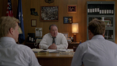 True-Detective-Season-1-Episode-2-Stills-18