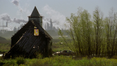 True-Detective-Season-1-Episode-2-Stills-19