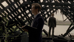 True-Detective-Season-1-Episode-2-Stills-20