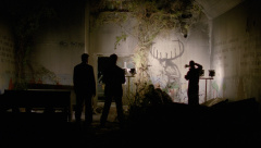 True-Detective-Season-1-Episode-3-Stills-01