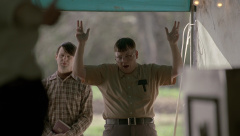 True-Detective-Season-1-Episode-3-Stills-02