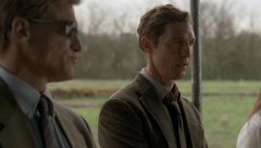 True-Detective-Season-1-Episode-3-Stills-03