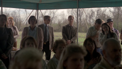 True-Detective-Season-1-Episode-3-Stills-04