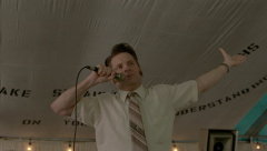 True-Detective-Season-1-Episode-3-Stills-05