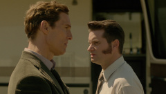 True-Detective-Season-1-Episode-3-Stills-06