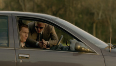 True-Detective-Season-1-Episode-3-Stills-07