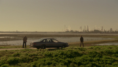 True-Detective-Season-1-Episode-3-Stills-08