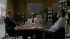 True-Detective-Season-1-Episode-3-Stills-09