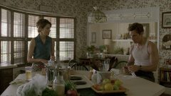 True-Detective-Season-1-Episode-3-Stills-10