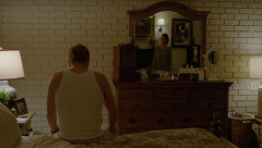 True-Detective-Season-1-Episode-3-Stills-11
