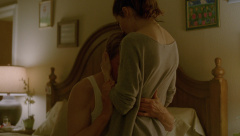 True-Detective-Season-1-Episode-3-Stills-12