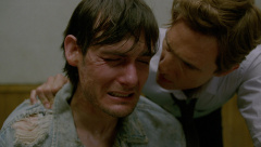 True-Detective-Season-1-Episode-3-Stills-13