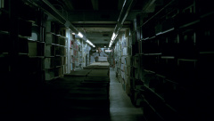 True-Detective-Season-1-Episode-3-Stills-14
