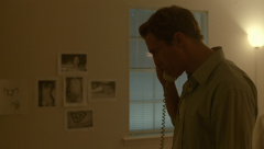 True-Detective-Season-1-Episode-3-Stills-16