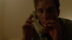 True-Detective-Season-1-Episode-3-Stills-17