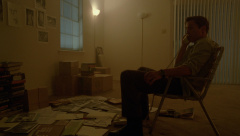 True-Detective-Season-1-Episode-3-Stills-18