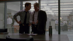 True-Detective-Season-1-Episode-3-Stills-19