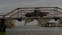 True-Detective-Season-1-Episode-3-Stills-20