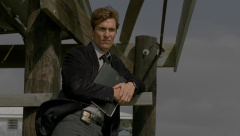 True-Detective-Season-1-Episode-3-Stills-22