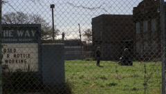 True-Detective-Season-1-Episode-3-Stills-23