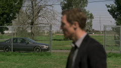True-Detective-Season-1-Episode-3-Stills-24