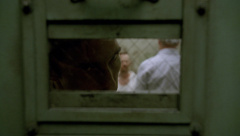 True-Detective-Season-1-Episode-4-Stills-01