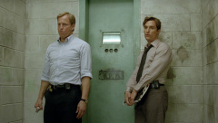 True-Detective-Season-1-Episode-4-Stills-02
