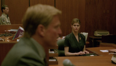 True-Detective-Season-1-Episode-4-Stills-03