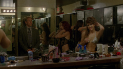 True-Detective-Season-1-Episode-4-Stills-04