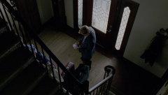 True-Detective-Season-1-Episode-4-Stills-06