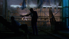 True-Detective-Season-1-Episode-4-Stills-07