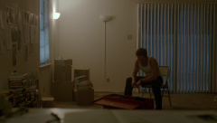 True-Detective-Season-1-Episode-4-Stills-08