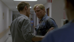 True-Detective-Season-1-Episode-4-Stills-09