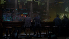 True-Detective-Season-1-Episode-4-Stills-10
