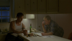True-Detective-Season-1-Episode-4-Stills-11