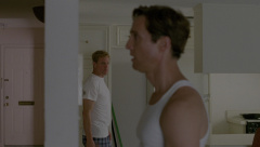 True-Detective-Season-1-Episode-4-Stills-12
