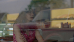 True-Detective-Season-1-Episode-4-Stills-13