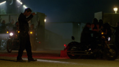 True-Detective-Season-1-Episode-4-Stills-14