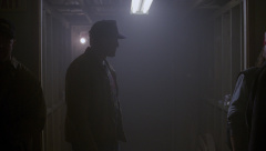 True-Detective-Season-1-Episode-4-Stills-15