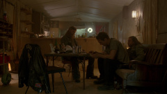 True-Detective-Season-1-Episode-4-Stills-16