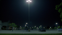 True-Detective-Season-1-Episode-4-Stills-17