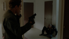 True-Detective-Season-1-Episode-4-Stills-18