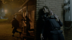 True-Detective-Season-1-Episode-4-Stills-19