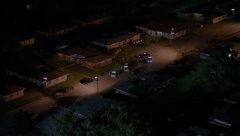 True-Detective-Season-1-Episode-4-Stills-20